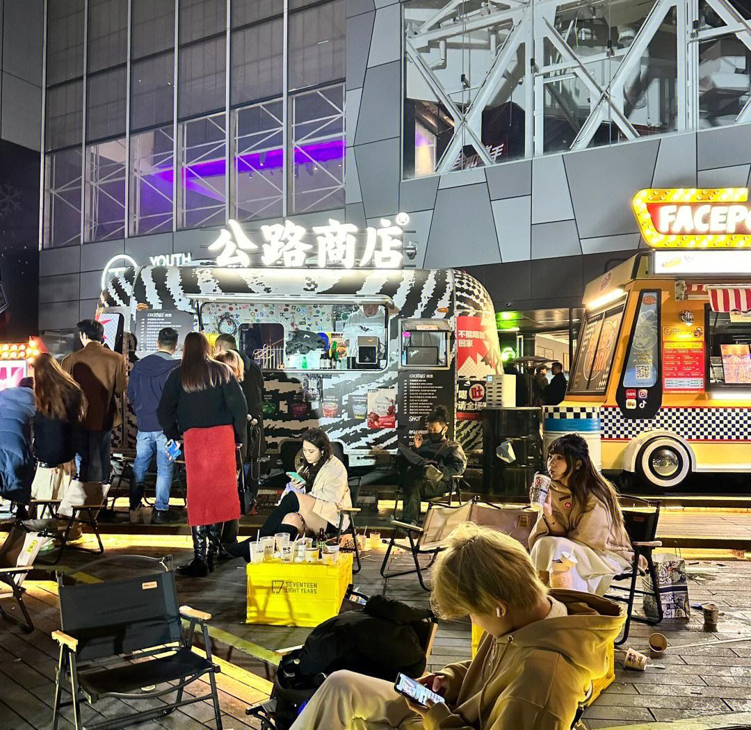 湖州商务ktv与片场区别解析-安吉县ktv预订